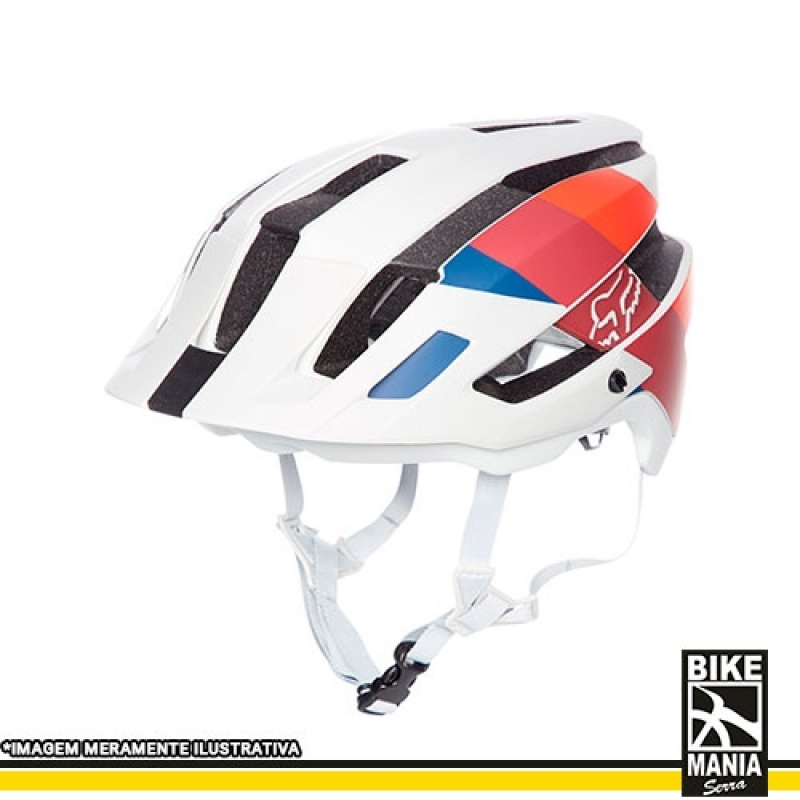 Capacete para Bike Infantil